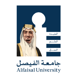 new_logo(1) (1)
