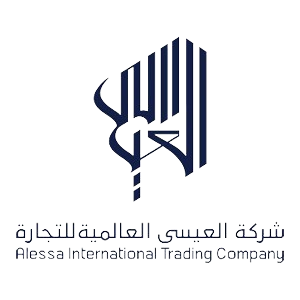 العيسى العالمية