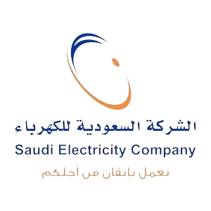 شركة الكهرباء