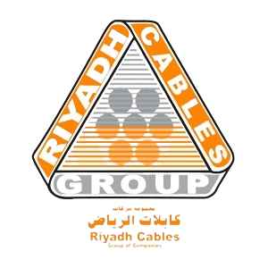 كابلات الرياض