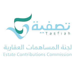لجنة المساهمات العقارية
